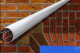 00275345_5