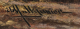 00287861_3