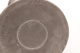 00282381_5