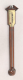 00287616