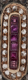 00289311_3