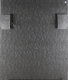 00282915_8