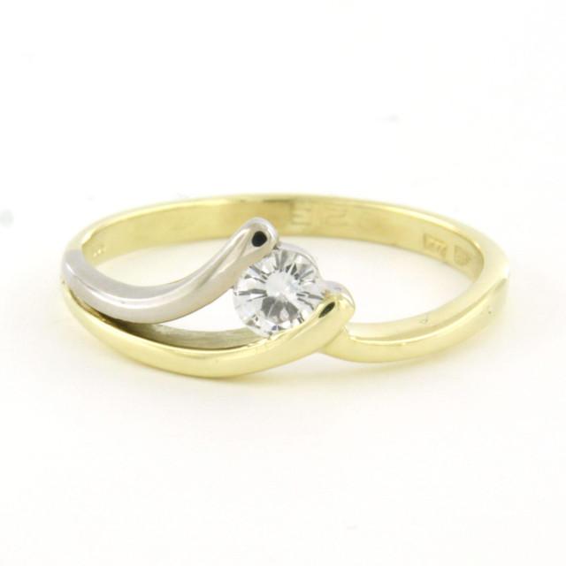 CB20260103-1-2000x2000