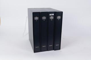 289040
