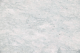 00290592_3