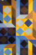 00274655_4
