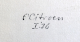 00282960_2
