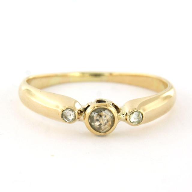 CB20250932-1-2000x2000