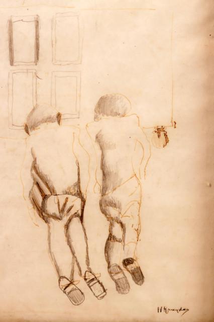 00275289