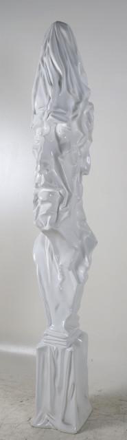00282872