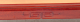 00275796_3