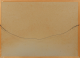 00267067_8