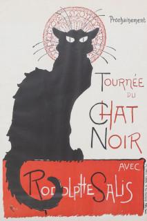 289647
