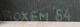 00275091_2