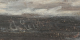 00289371_2