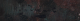 00289666_2