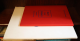 00289385_2