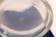 00282533_2