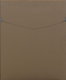 00289644_6