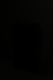 00289074