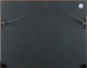00282838_6