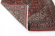00290513_4