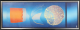 00267324_2