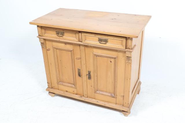 00288907