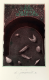 00261624_4