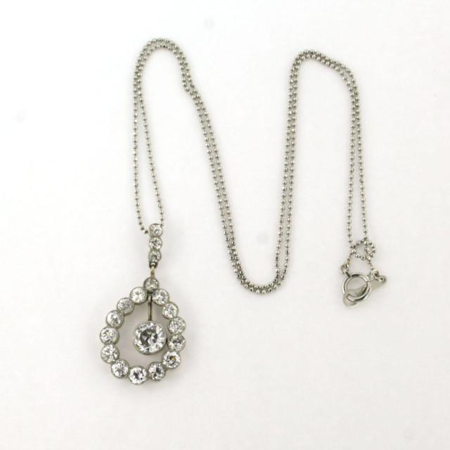 20240641-4-1600x1600