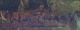 00269914_2