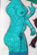 00275082_6