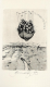 00261584_2