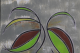 00280954_4