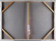 00282614_7