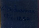 00277459_2