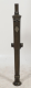 00291518