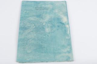 278099