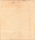 00275644_5