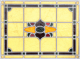 00275451_3