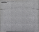 00289693_7