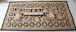 275681