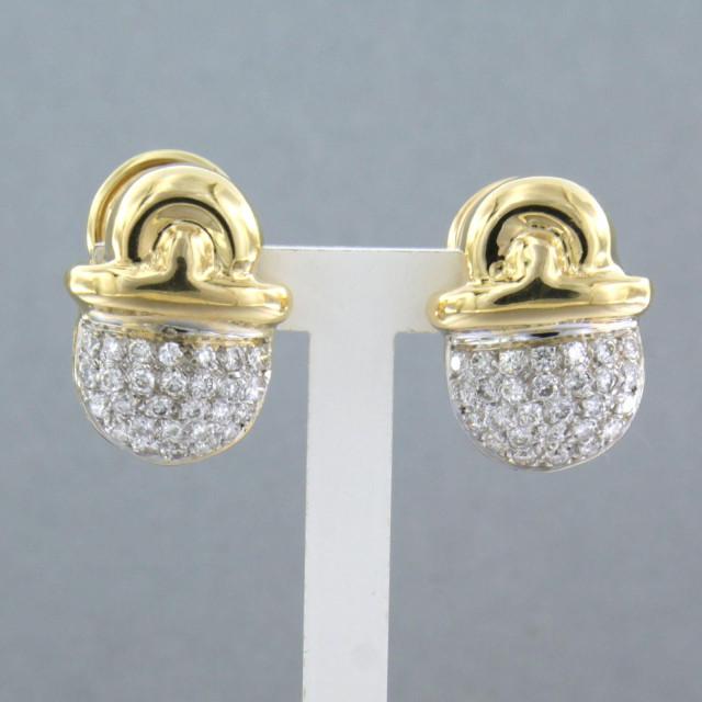 20240777-1-1600x1600