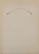 00289647_7