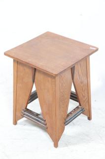 289137