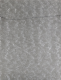 00275826_9