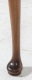 00290701_5