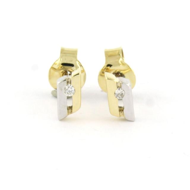 cb20251036-1-2000x2000