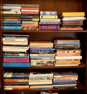 288500