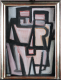 00275224_3